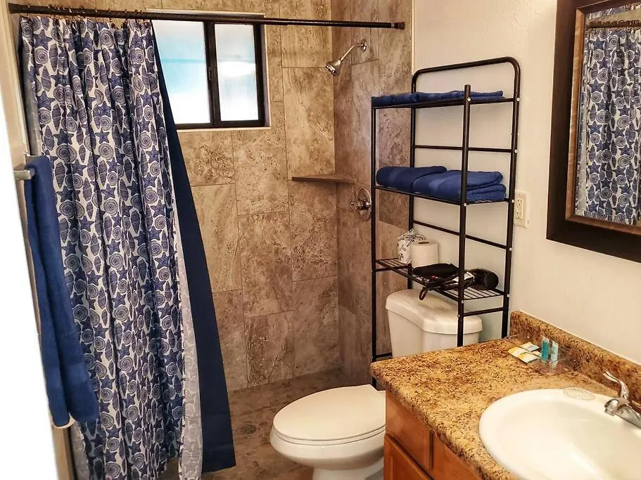 Perfect Location Asu Tempe 1 Bd 1Bath Couples Getaway! 아파트 미국